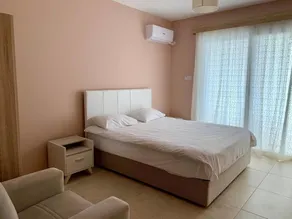 Royal Sun Residence River 1 apartment - Image 3