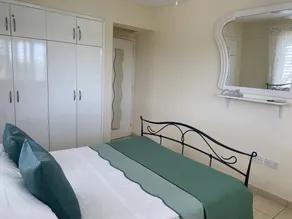 Luxiourous 2 Bed Penthouse apartment ⭐️TripAdvisor certificate of Excellence - Image 5