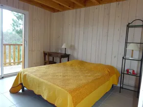 699 Gascogne - Villa au golf jusqu'à 11 personnes - Image 3