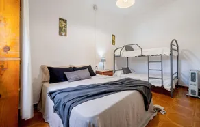Nice Home In Cortegana - Image 5