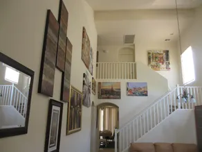 Galerie d'art Maison de vacances - Image 2