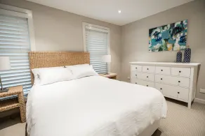 Headland Vista - Stunning beach views - Image 3