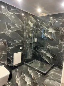 Solvio Boutique Hotel - Image 4