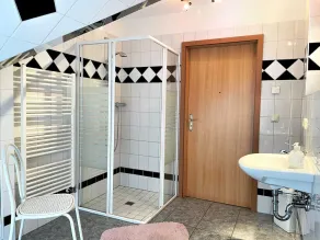 Fewo Karina - Silberseehaus in der Freizeitoase Mortka - Image 5