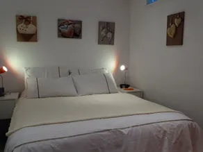 Stylish Puerto Banus 2 Bed Apartment – Perfect for Beach & Beach Club Lovers - Image 5