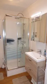 Neue Ferienwohnung zw. Bad Tölz und Tegernsee bis 4 Personen - Image 2