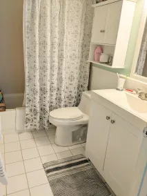 “Cottage-Like” 2 Beds/2 Bath Condo Close To Beaches & The Heart Of ‘Old Stuart' - Image 4