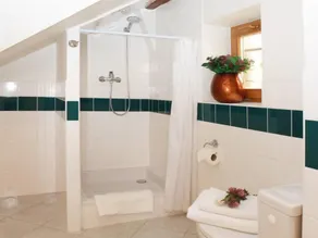 Attico Hastalska - Place de la Vielle Ville - Grand Luxury Apartments - Image 3