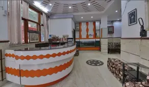 Paying Guest Hotel - Image 2