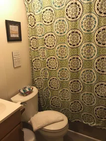 Sunburst RV Resort - Image 4