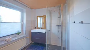 Ferienwohnung-Bruchalla - Image 2