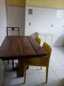Casa del segundo piso - Próximas compras - Image 5