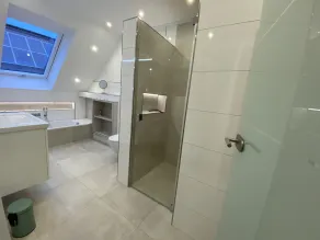 Relax in the luxury vacation home Geest & Moor 1 - Image 4