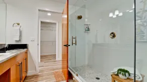 GLORIOUS DAZE Beach House POOL! SPA! GOLFCART! ELEVATOR! PUTTING GREEN! - Image 3