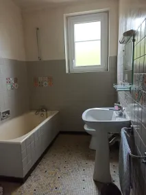House located 400 m from the village center Chamboulive, quiet - Image 2
