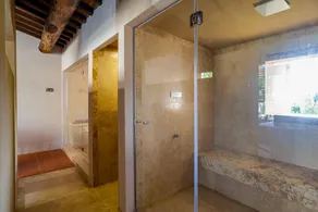Casa all Erta Tuscan Charm and Breathtaking Views - Image 2