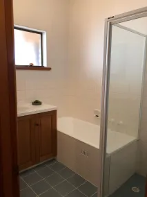 Accommodation on Clezy - Image 2