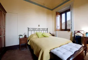 Villa dei Limoni, mellem hav og bjerge - Image 3