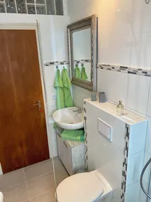Ferienwohnung für 1-5 Personen (70 qm) - Image 2