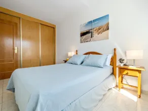Appartement avec piscine à 5km de Port Aventura - Image 4