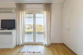 Something special in Chalkida - 300 m from the seafront - Image 3