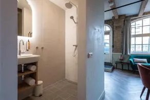 Studio Urbain - Image 4
