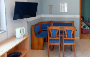 Beautiful home in Podgradina - Image 3