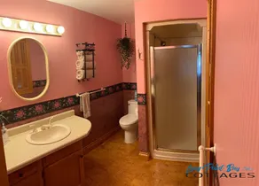 LONG POINT - DOCKSIDE HAVEN  sleeps 12-15 dock kayaks beach, Unique Multi-family cottage in a quiet ... - Image 2