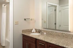 Perfect Suite for Exploring Nashville's Charm w/ Free Breakfast, Pets Allowed! - Image 3