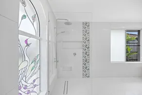 Beach House With Pool, Pets Welcome! - Image 2