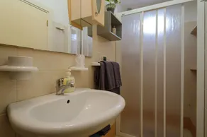 Ferienwohnung Casa Ta Nonna mit WLAN und Klimaanlage - Image 4