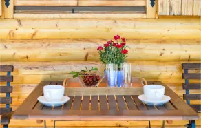 Gorgeous Home In Lovrecan With Sauna - Image 4