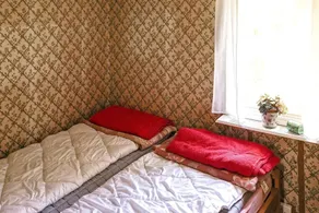 6 personas casa en SORUNDA - Image 4