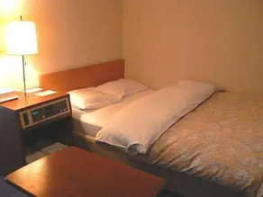 Kitaguchi Hotel - Image 5