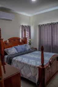 Puerto Plata House Full of Peace ❤️ - Image 4