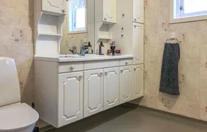 4 værelses skøn bolig i Bjerkreim - Image 2
