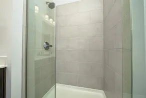 2 KING BEDS - 2BED/2BTH - Image 4