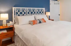 Pristine Osterville Cottage - Image 5