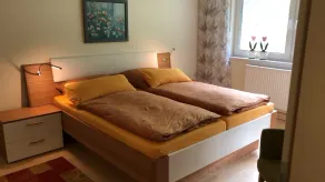 Vacation apartment Zum Trippstein, up to 4 persons, 2 bedrooms - Image 2