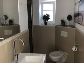 Ferienwohnung Völker - Image 4