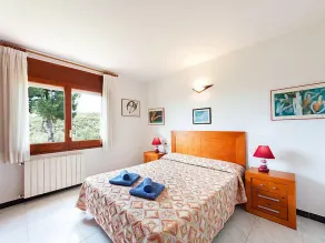 Mas Vila by Interhome - Image 5