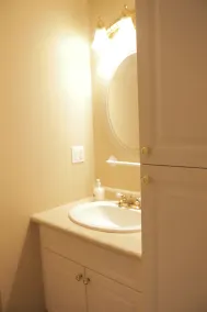 Peaceful & Cozy 3 Bedroom House In Newcastle, ON - Image 3