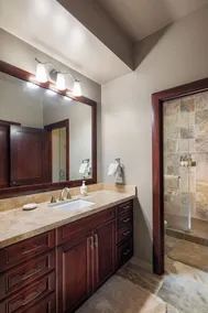 Villa élégante avec vue sur l'océan, 6 couchages! - Image 4