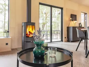 5 star holiday home in Ålbæk - Image 2