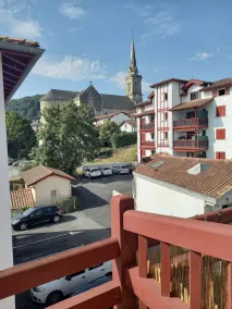 Appartamento Luminuex, al centro della città, una vista mozzafiato - Image 3