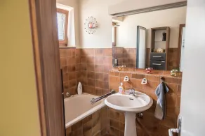 Maison de vacances \"Jäschke\" avec sauna, jardin, terrasse et Wi-Fi - Image 4