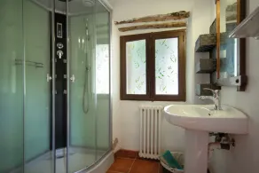 Bellissimo appartamento di 40 mq su una finca modernizzata con una piscina 10 x 5 - Image 4