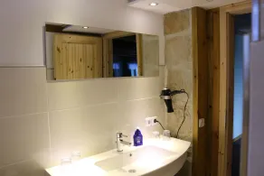 Ferienwohnung Zittauer Gebirge - Image 4
