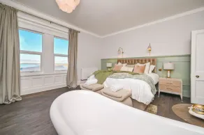 The best in Westward Ho - last minute deals be quick - Image 4