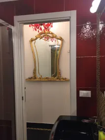 Die beste Lage in Venedig, 30 m vom Markusplatz entfernt - Image 3